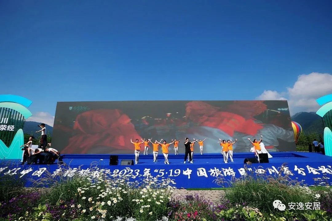 2.jpg 2.jpg